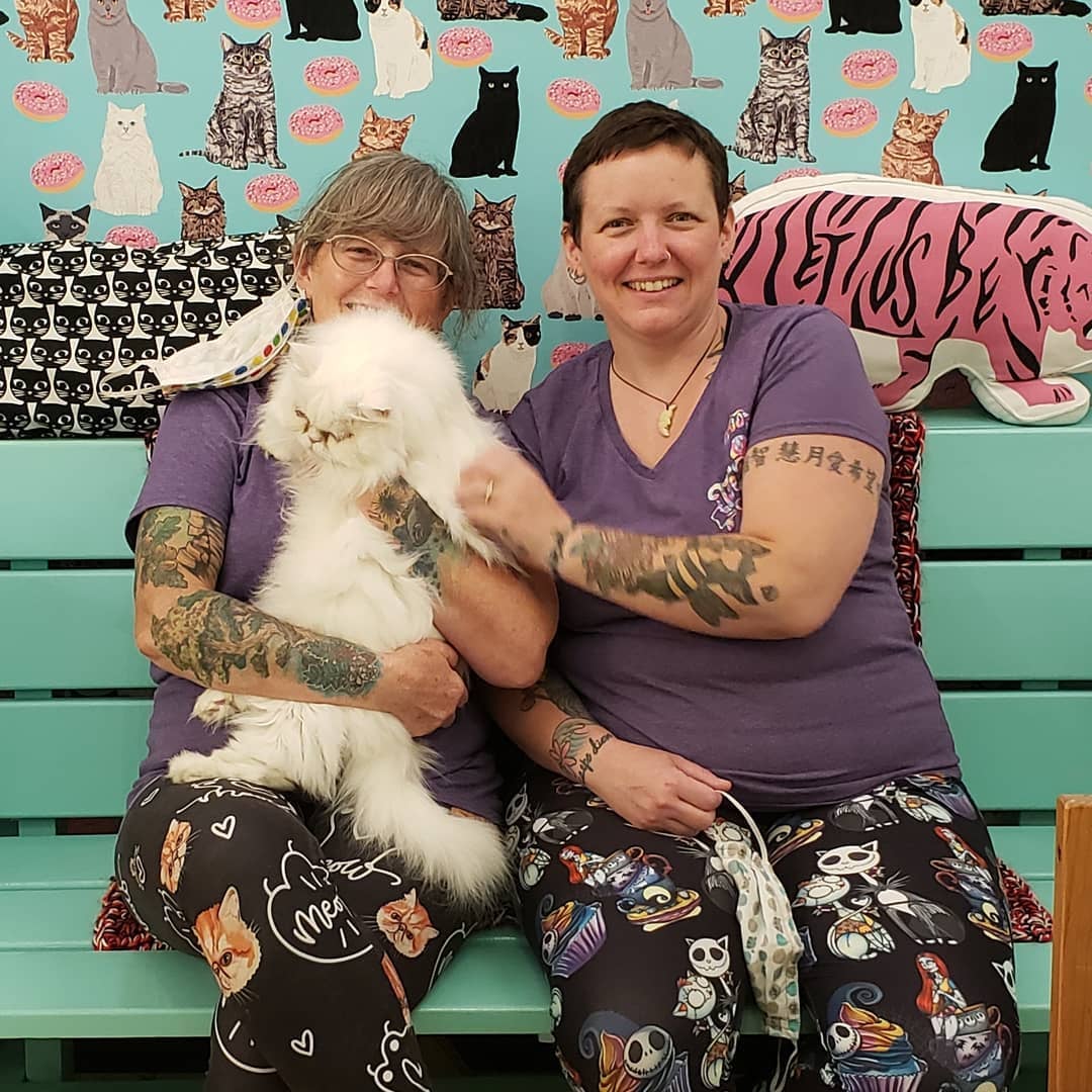 email us for details an application today thank you for helping us keep